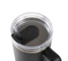 Picture of Tumbler