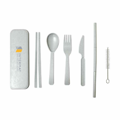 Picture of Utensil Set