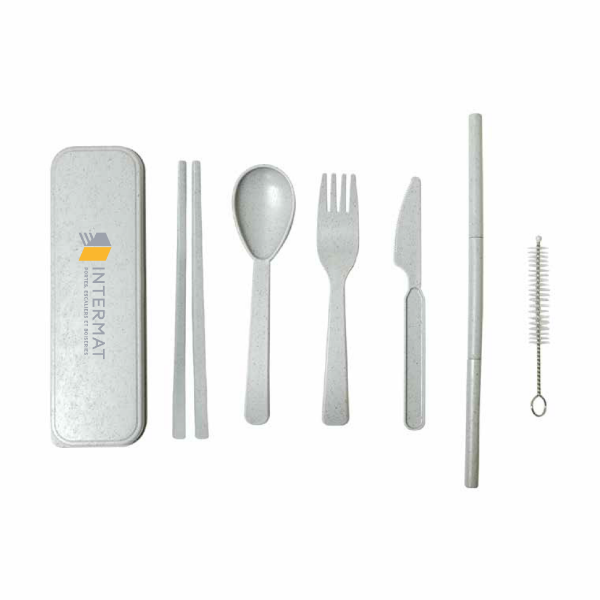 Picture of Utensil Set