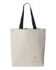 Picture of Tote Bag