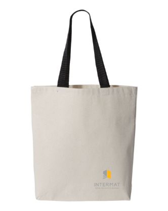 Picture of Tote Bag