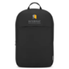 Picture of Backpack