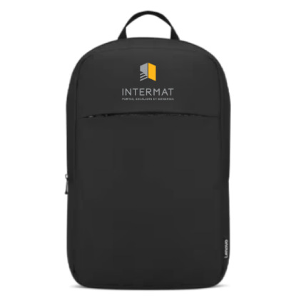 Picture of Backpack