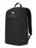 Picture of Backpack