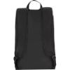 Picture of Backpack