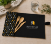 Picture of Placemat
