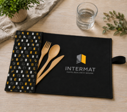 Picture of Placemat