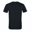 Picture of T-shirt With Pocket - Men