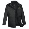 Picture of 3-In-1 Coat - Man