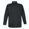 Picture of 3-In-1 Coat - Man