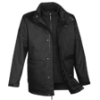 Picture of 3-In-1 Coat - Man
