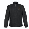 Picture of 3-In-1 Coat - Man