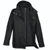 Picture of 3-In-1 Coat - Woman
