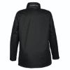 Picture of 3-In-1 Coat - Woman