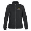 Picture of 3-In-1 Coat - Woman
