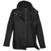 Picture of 3-In-1 Coat - Woman