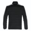 Picture of Quilted Jacket - Man