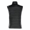 Picture of Quilted Vest - Man