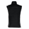 Picture of Quilted Vest - Woman