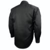 Picture of Long Sleeves Work Shirt - Man