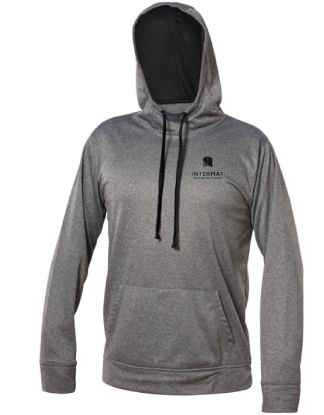Picture of Performance Hoodie - Unisex