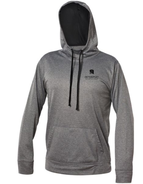 Picture of Performance Hoodie - Unisex