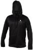 Picture of Performance Hoodie - Unisex