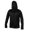 Picture of Performance Hoodie - Unisex