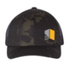 Picture of Trucker Cap