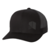 Picture of Trucker Cap