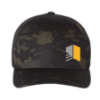 Picture of Fitted Cap