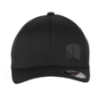 Picture of Fitted Cap