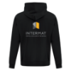 Picture of Full Zip Hoodie - Unisex