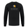 Picture of Long Sleeve T-shirt - Unisex