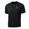 Picture of Performance T-shirt - Unisex