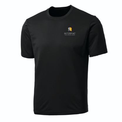 Picture of Performance T-shirt - Unisex