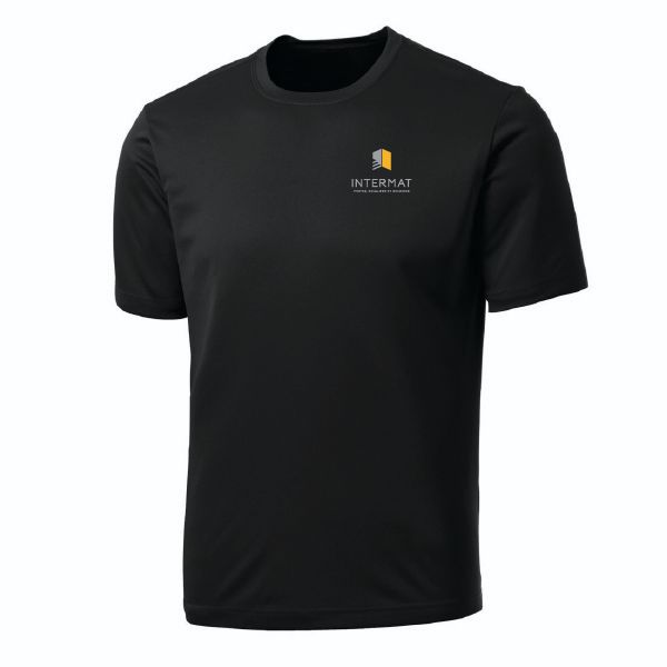 Picture of Performance T-shirt - Unisex