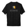 Picture of Performance T-shirt - Unisex