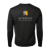 Picture of Performance Long Sleeve T-shirt - Unisex
