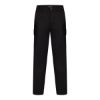 Picture of Cargo Pant - Woman