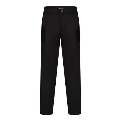 Picture of Cargo Pant - Woman