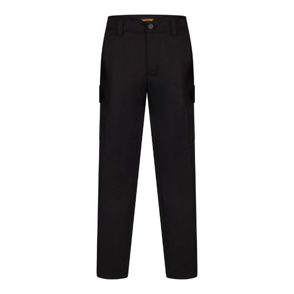 Picture of Cargo Pant - Woman