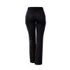 Picture of Cargo Pant - Woman