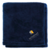Picture of Fleece blanket