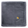 Picture of Fleece blanket